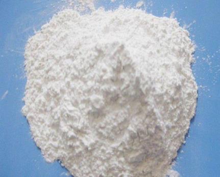 黑臭水專(zhuān)用絮凝劑