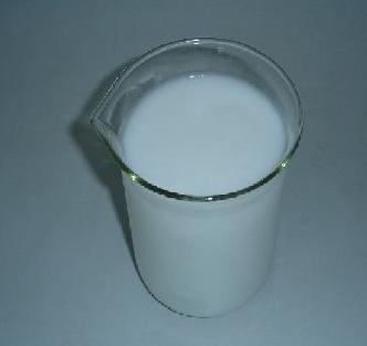 陽離子PAM乳液 聚丙烯酰胺乳液