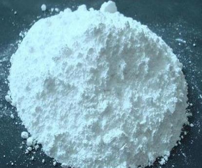養(yǎng)殖水專(zhuān)用絮凝劑